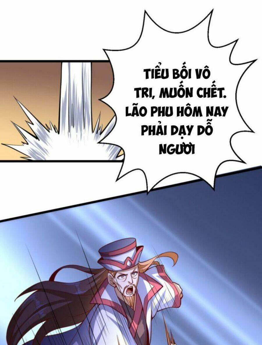 Chương 47 - Trang 63