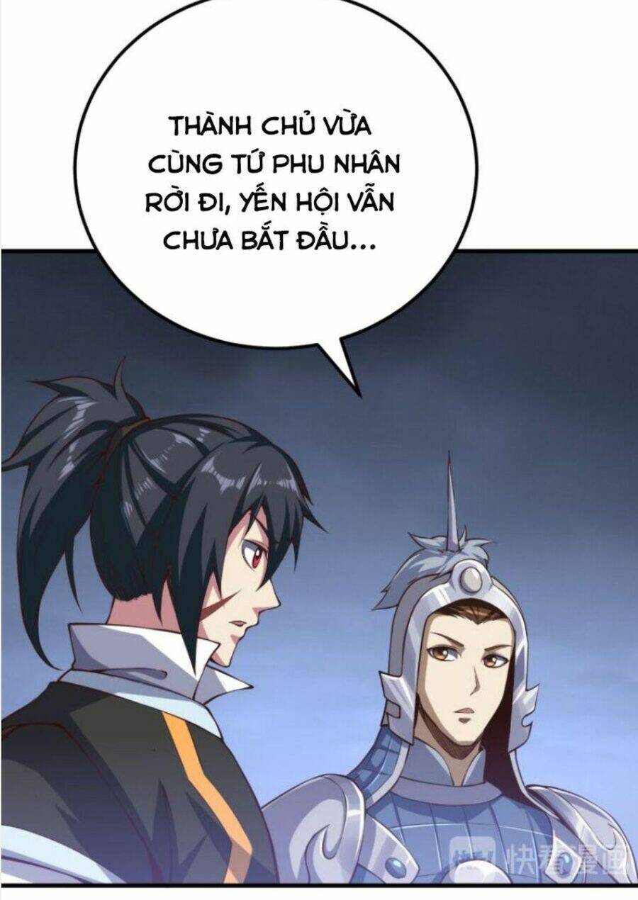 Chương 47 - Trang 8