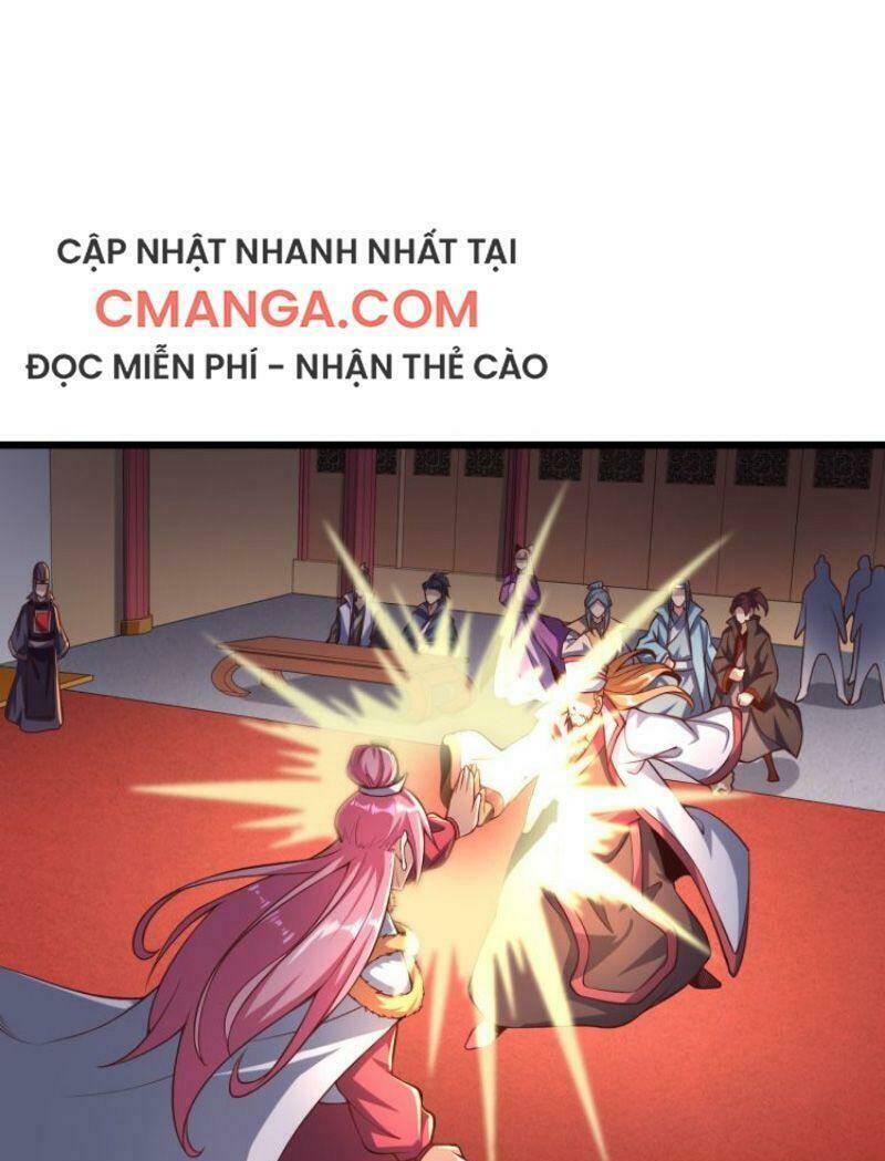 Chương 48 - Trang 1
