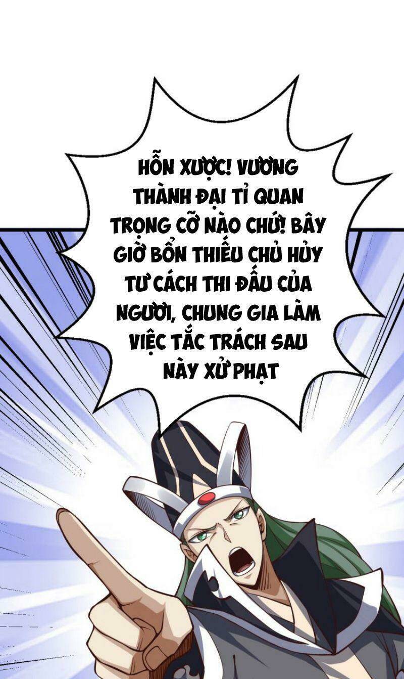 Chương 48 - Trang 11