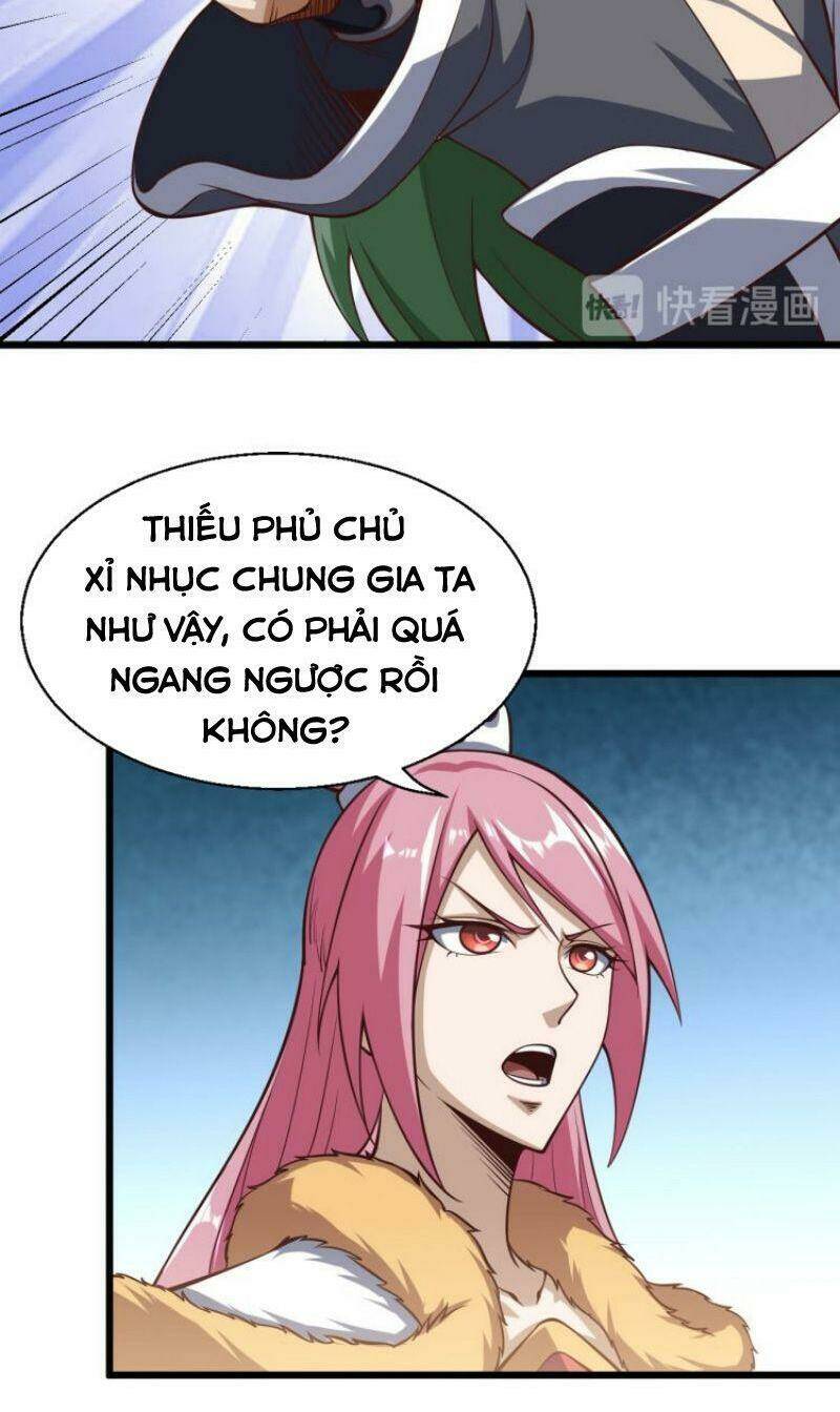 Chương 48 - Trang 12