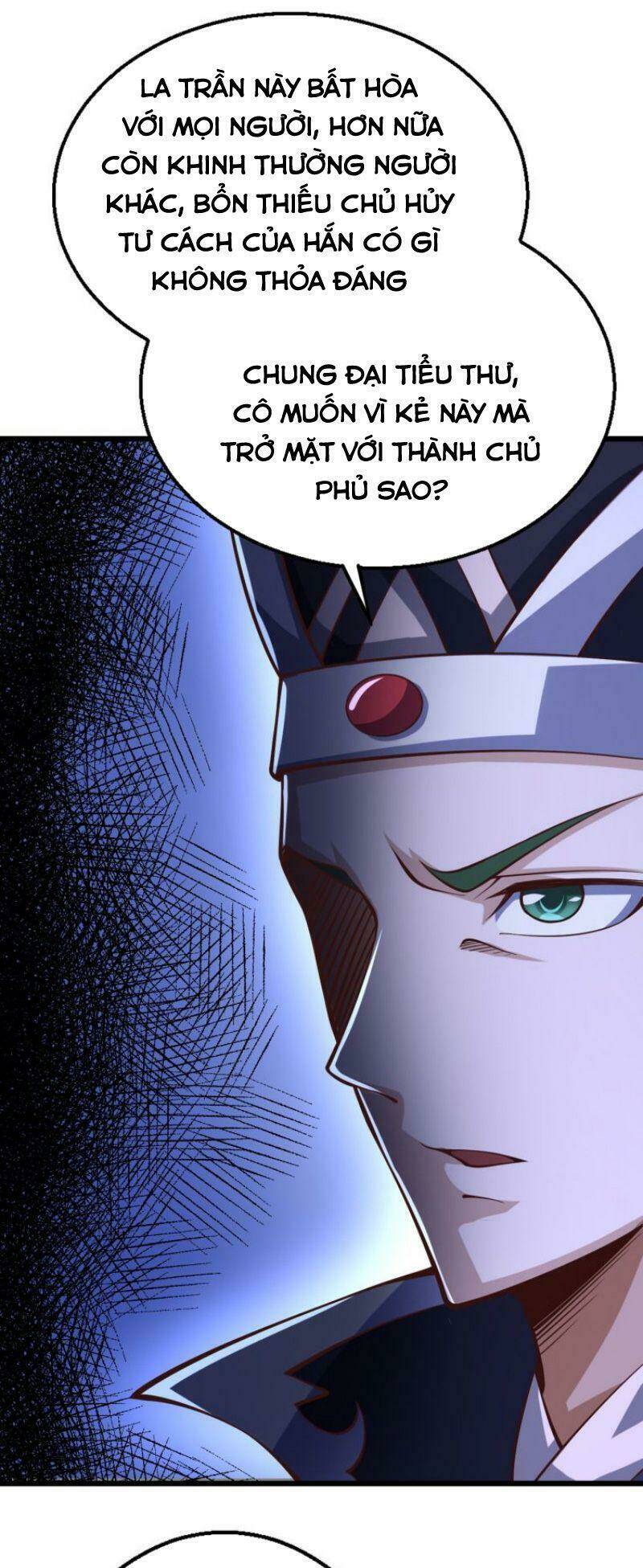 Chương 48 - Trang 13
