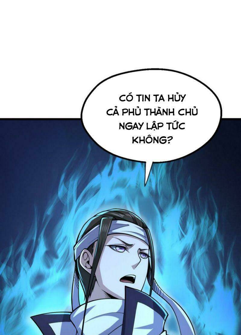 Chương 48 - Trang 17