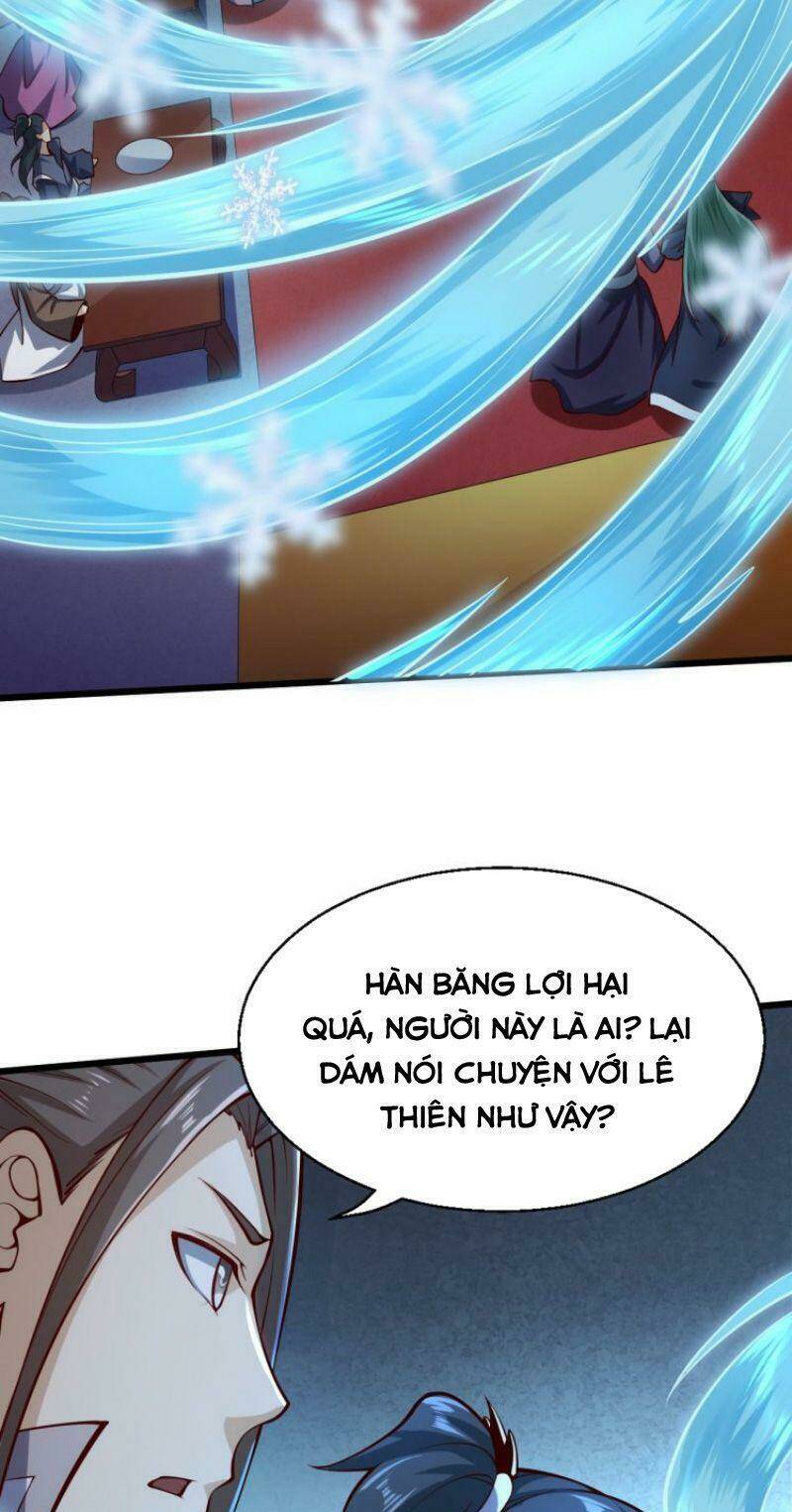 Chương 48 - Trang 25