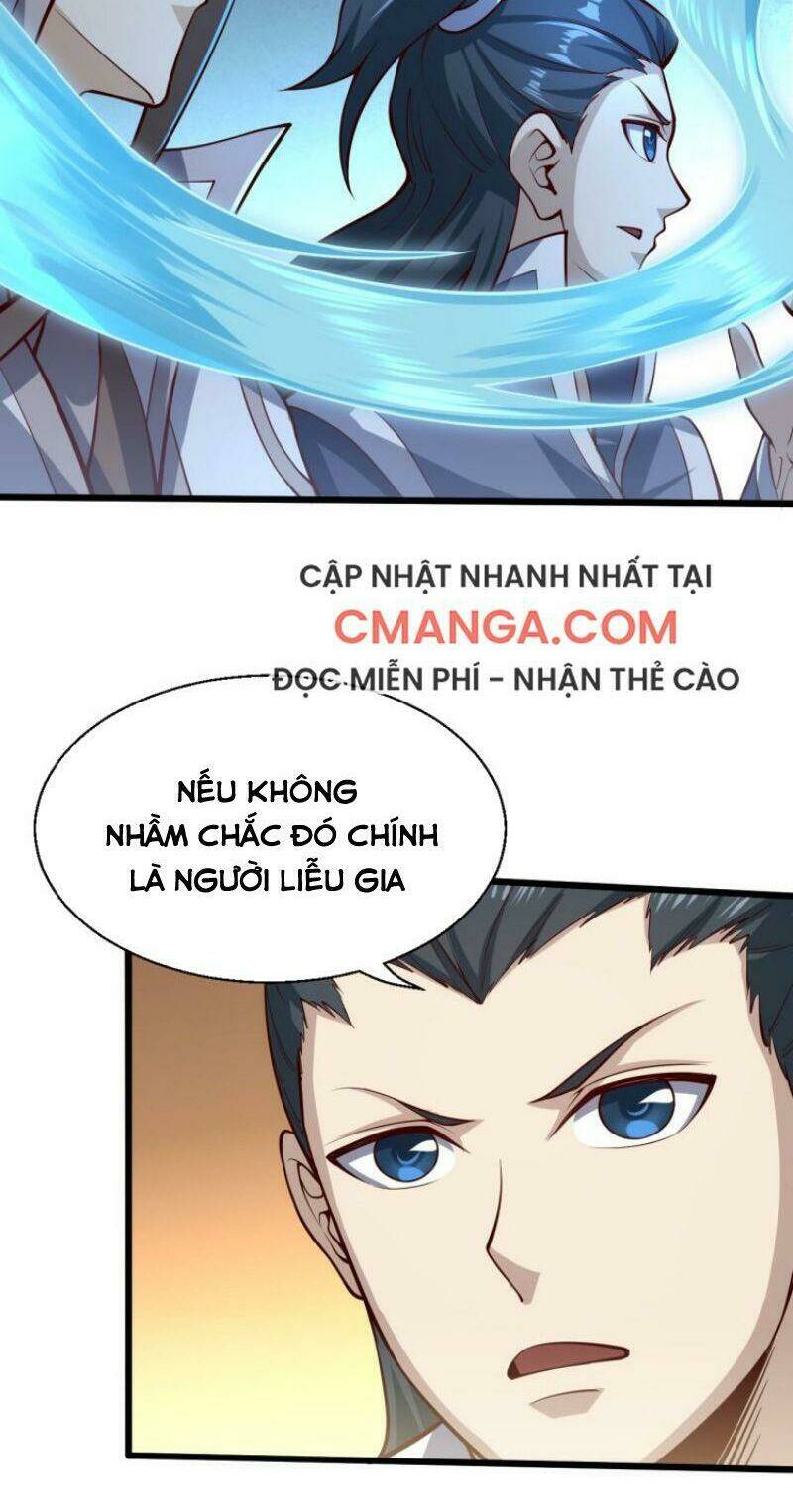 Chương 48 - Trang 26