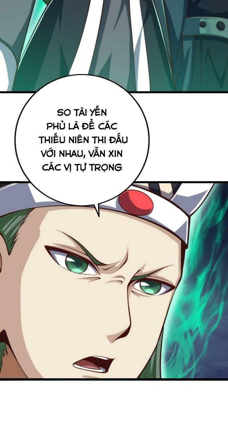 Chương 48 - Trang 4