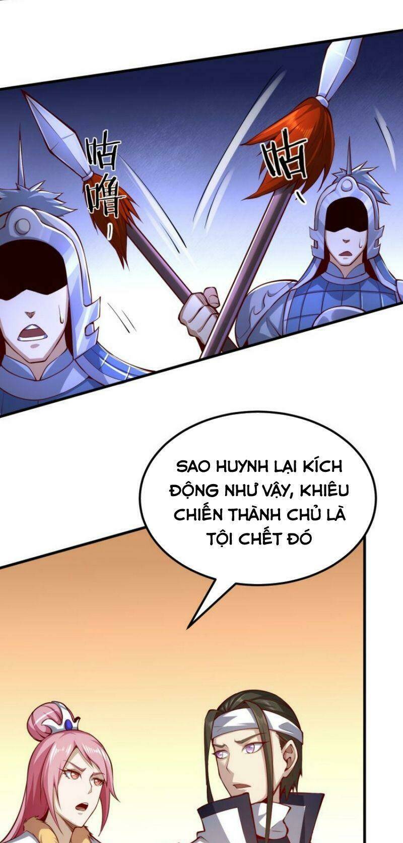 Chương 48 - Trang 35