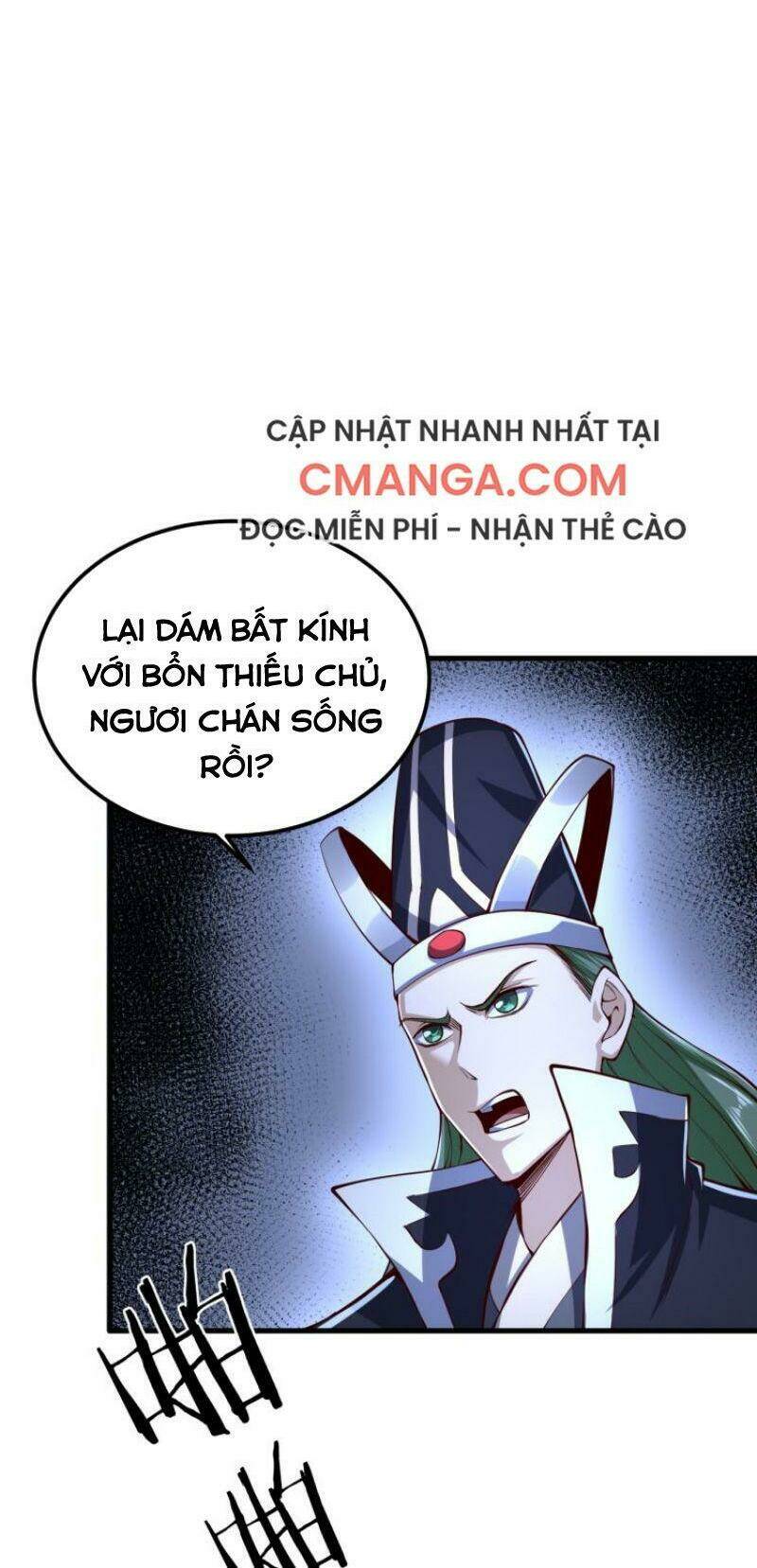 Chương 48 - Trang 38