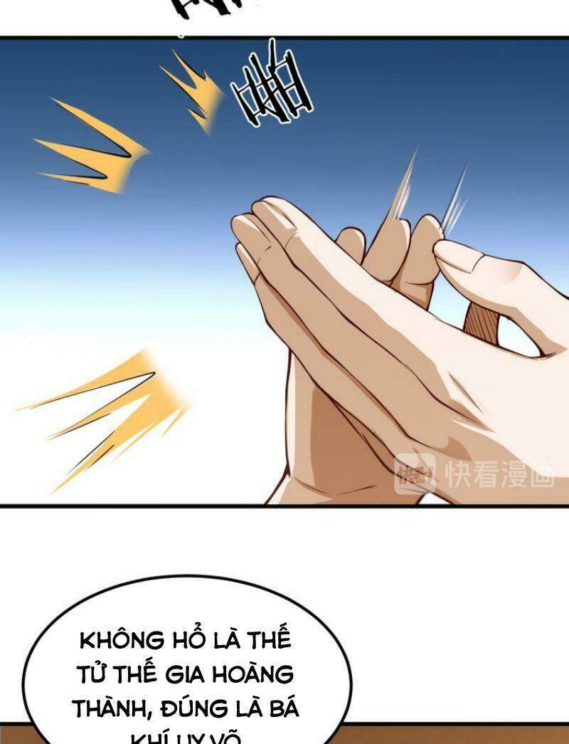 Chương 48 - Trang 39