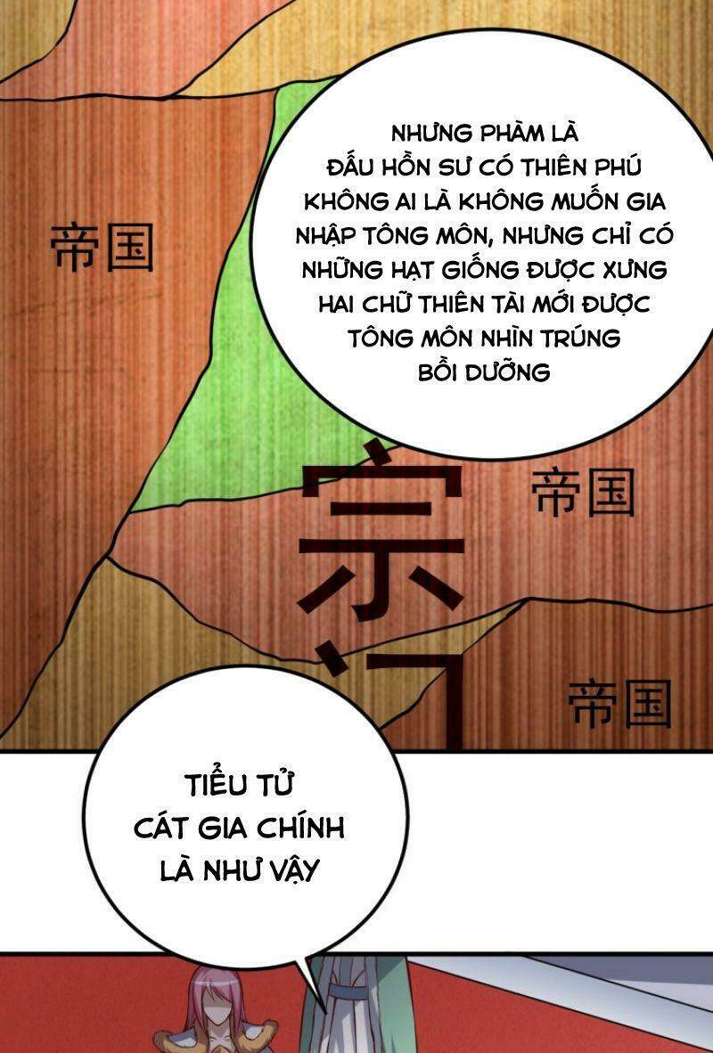 Chương 48 - Trang 47