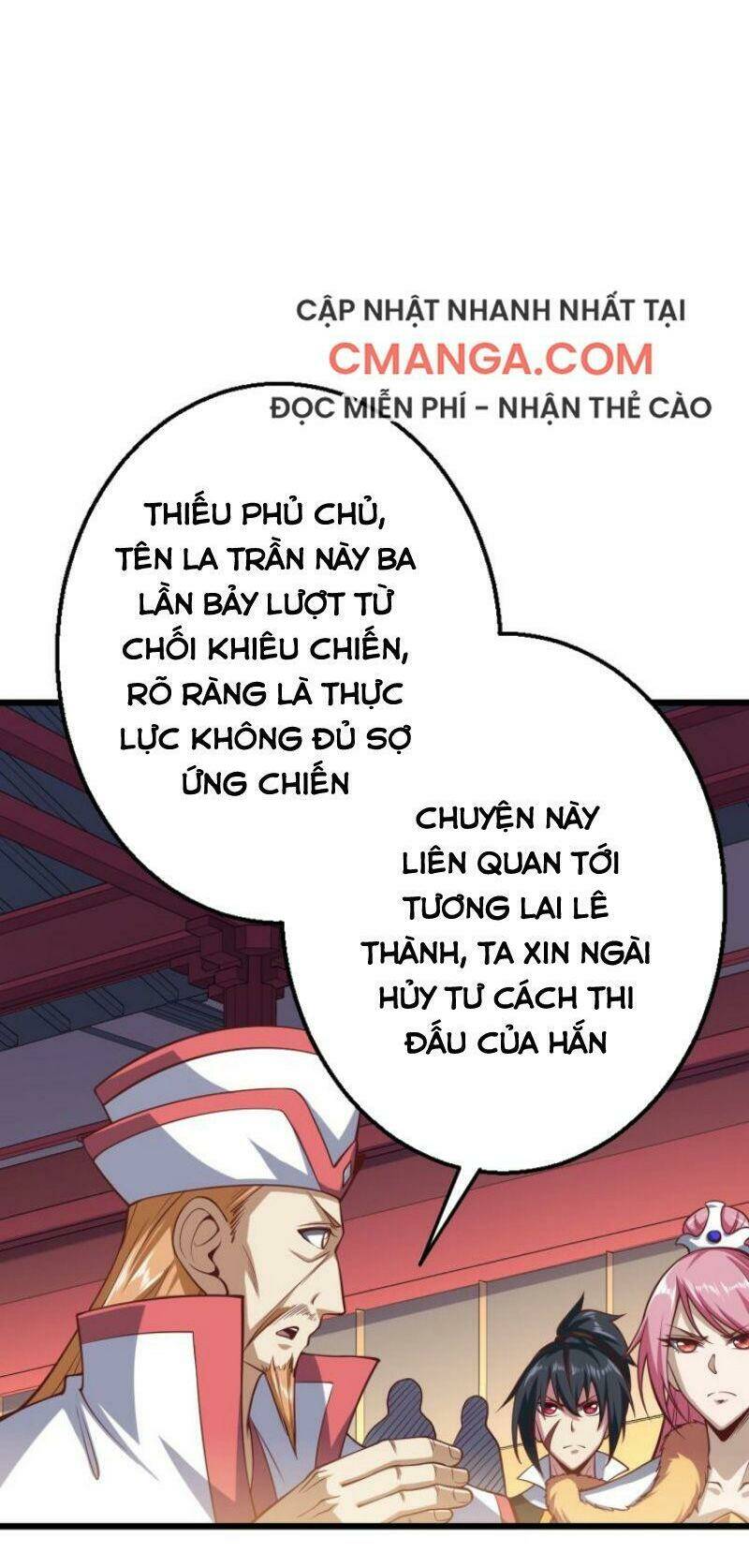 Chương 48 - Trang 6