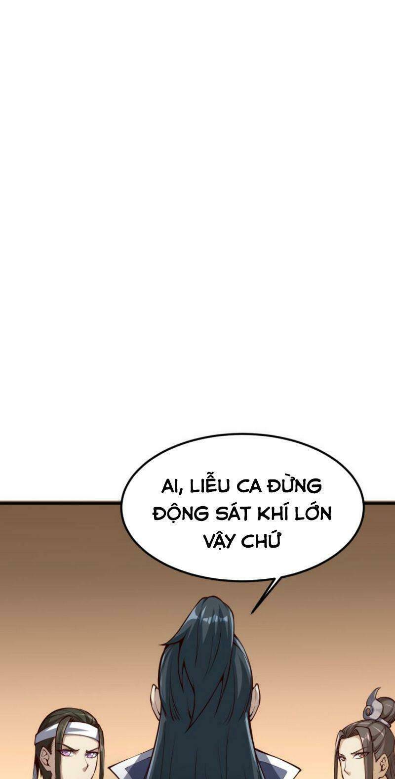 Chương 48 - Trang 53