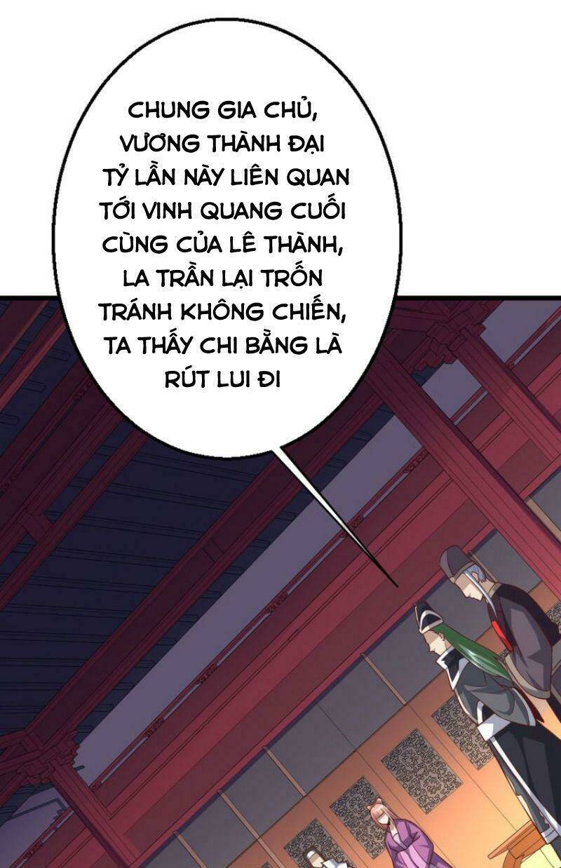 Chương 48 - Trang 7