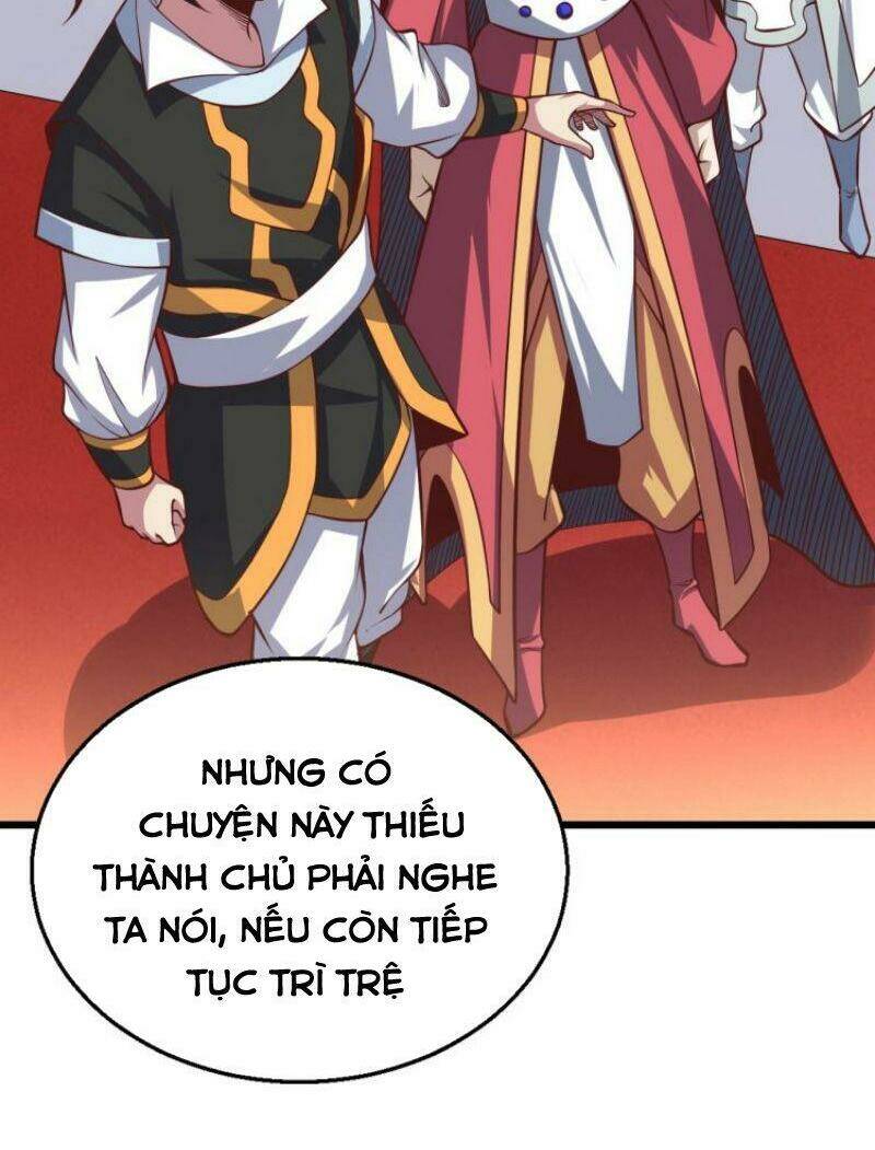 Chương 48 - Trang 10