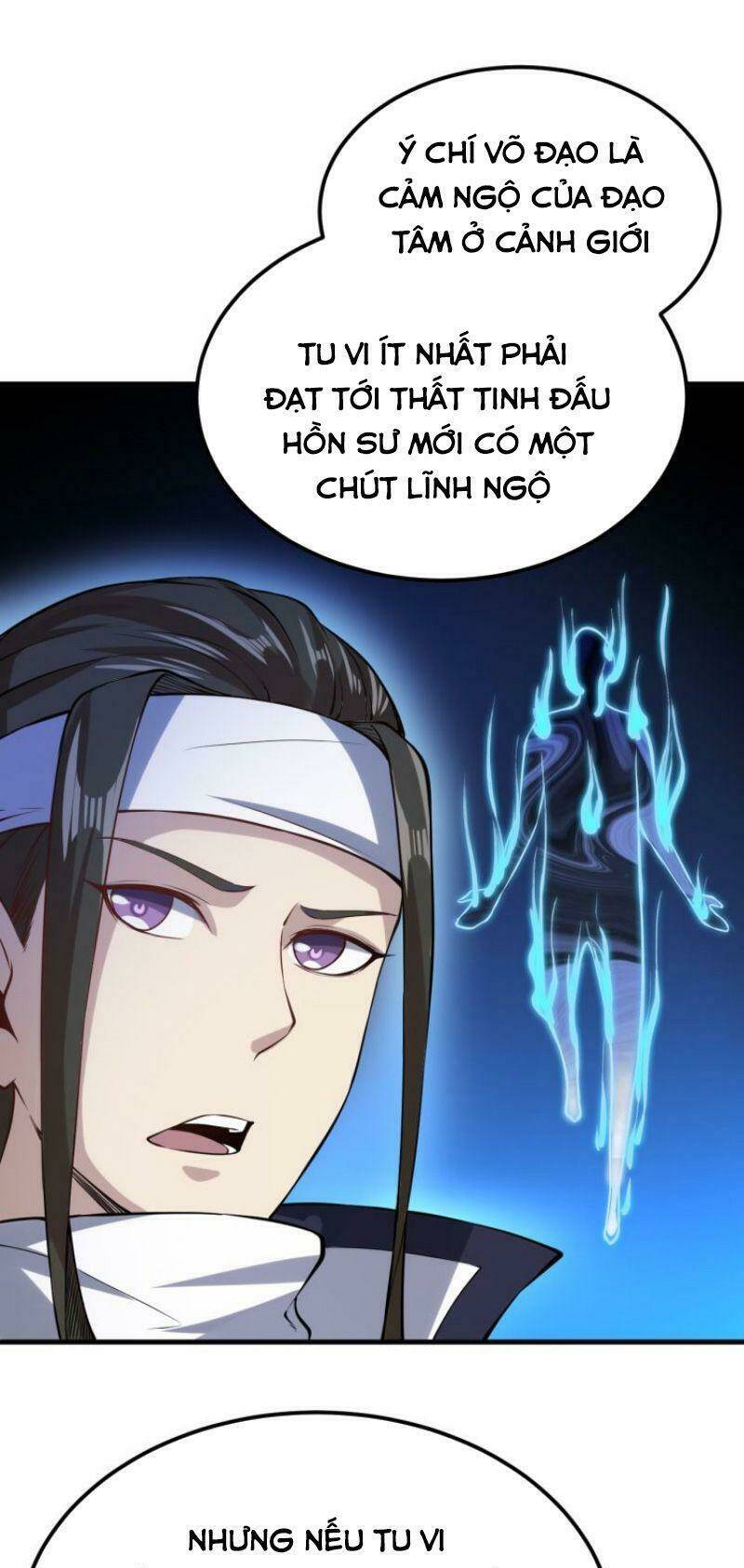 Chương 49 - Trang 15