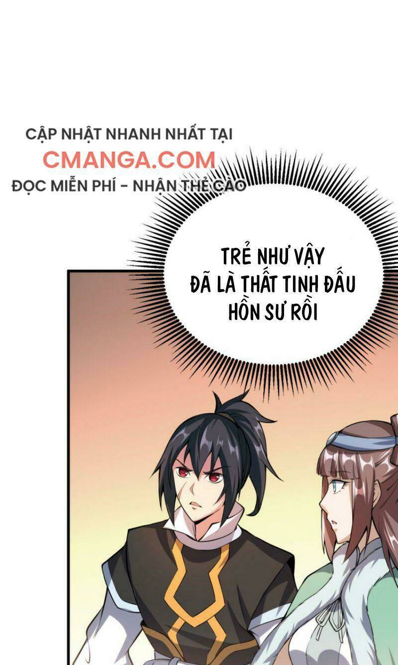 Chương 49 - Trang 17