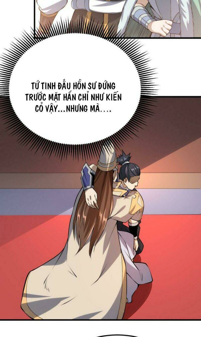 Chương 49 - Trang 18