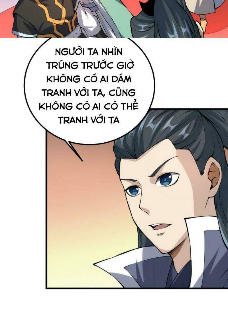 Chương 49 - Trang 20