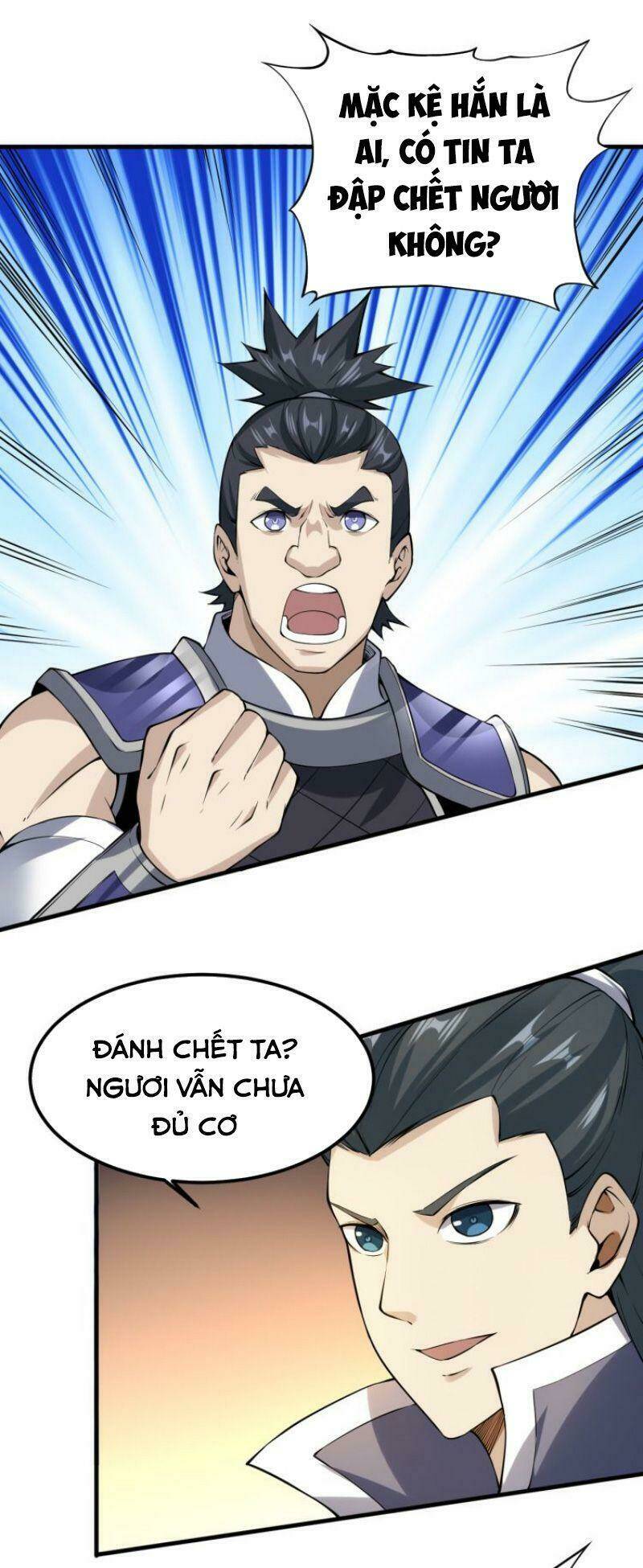 Chương 49 - Trang 3