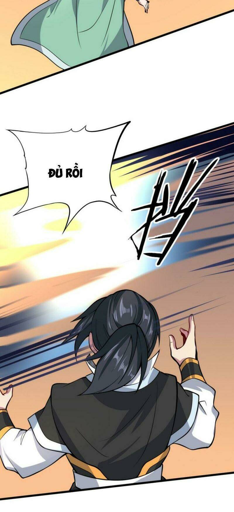 Chương 49 - Trang 29