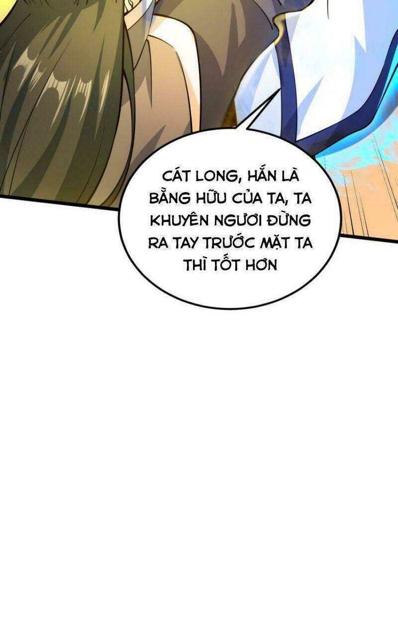 Chương 49 - Trang 31