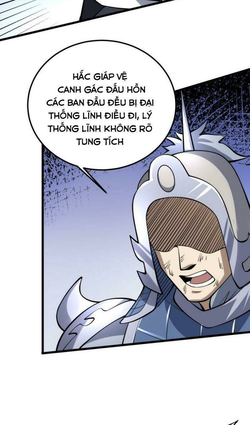 Chương 49 - Trang 40