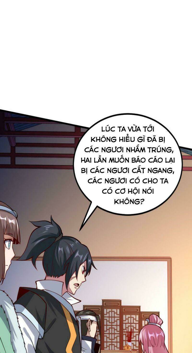 Chương 49 - Trang 43