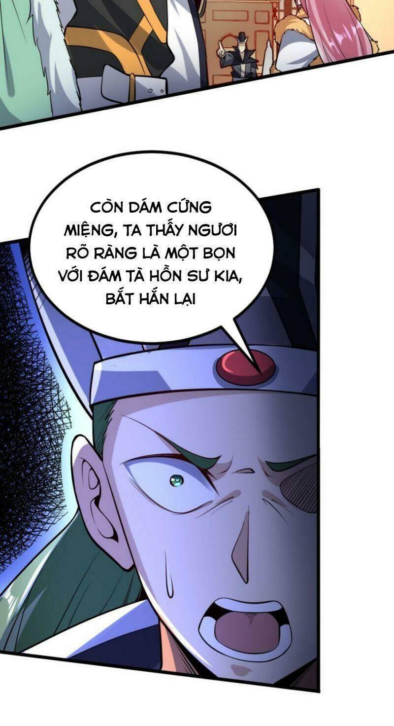 Chương 49 - Trang 44