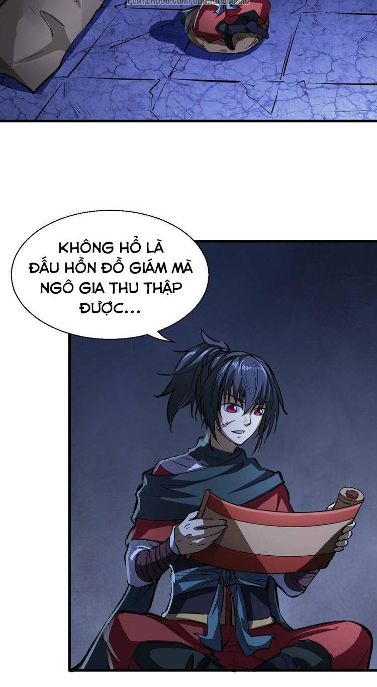 Chương 5 - Trang 2