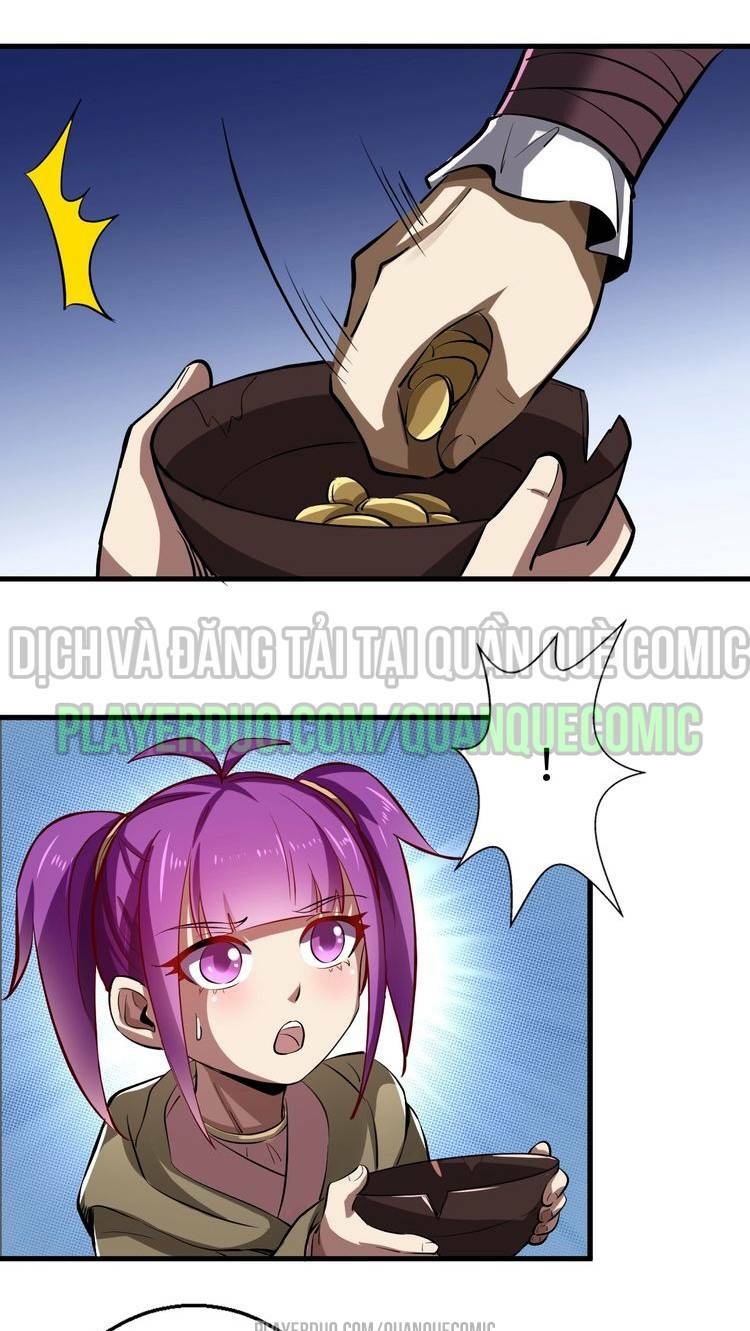 Chương 5 - Trang 31