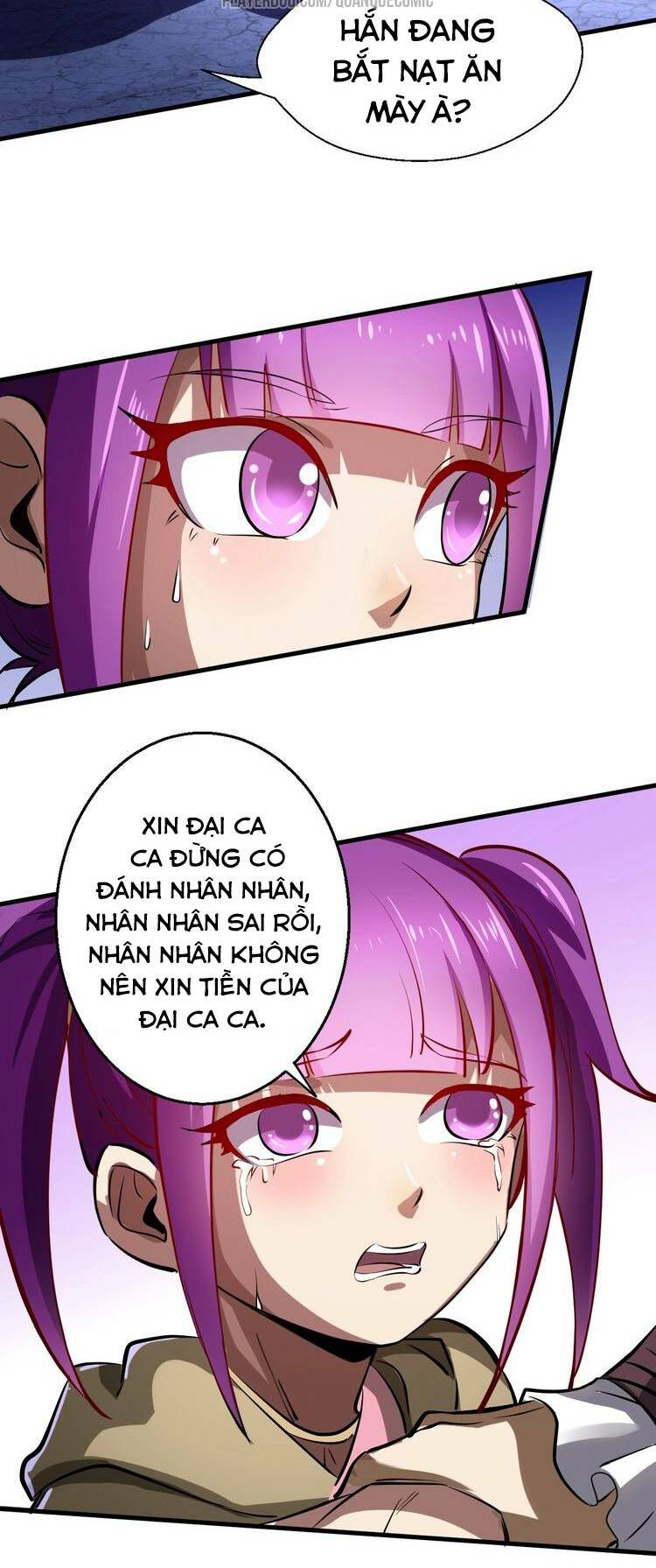 Chương 5 - Trang 38