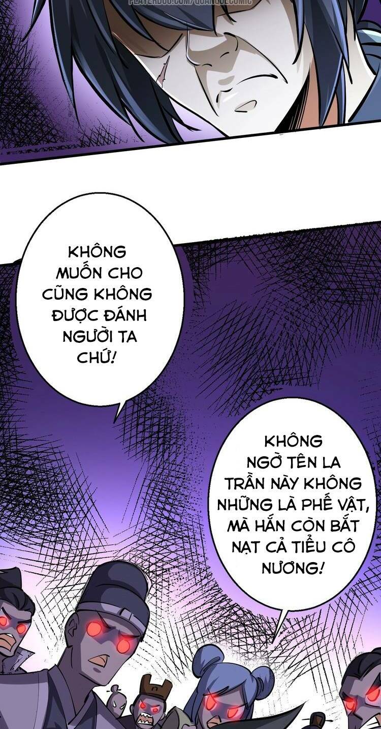 Chương 5 - Trang 40