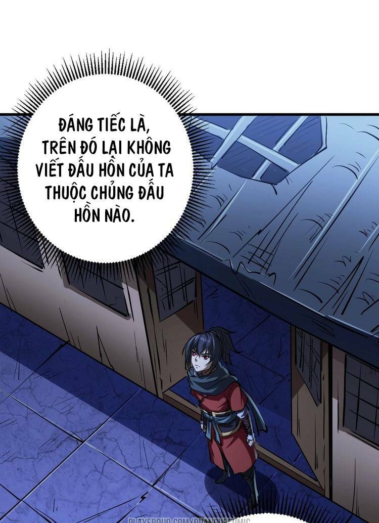 Chương 5 - Trang 5