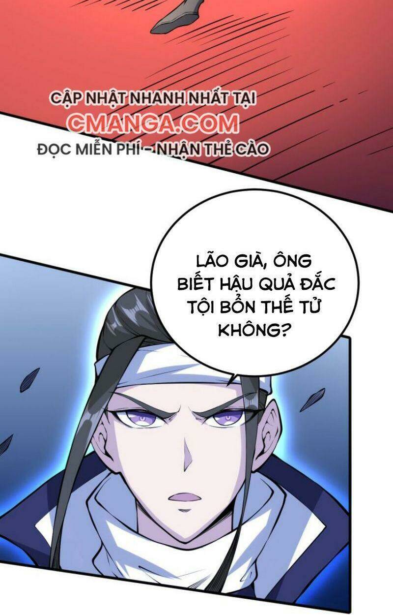 Chương 50 - Trang 2