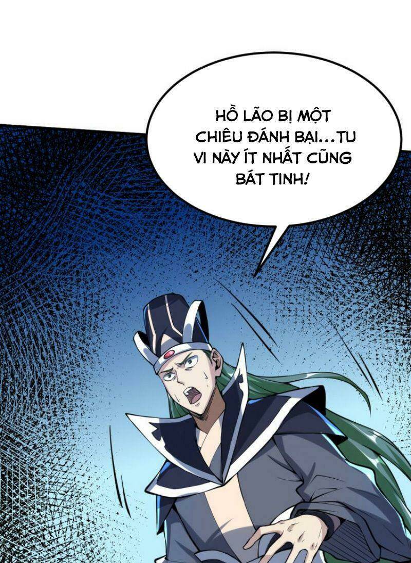 Chương 50 - Trang 21