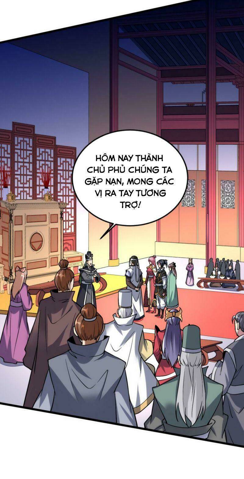 Chương 50 - Trang 36