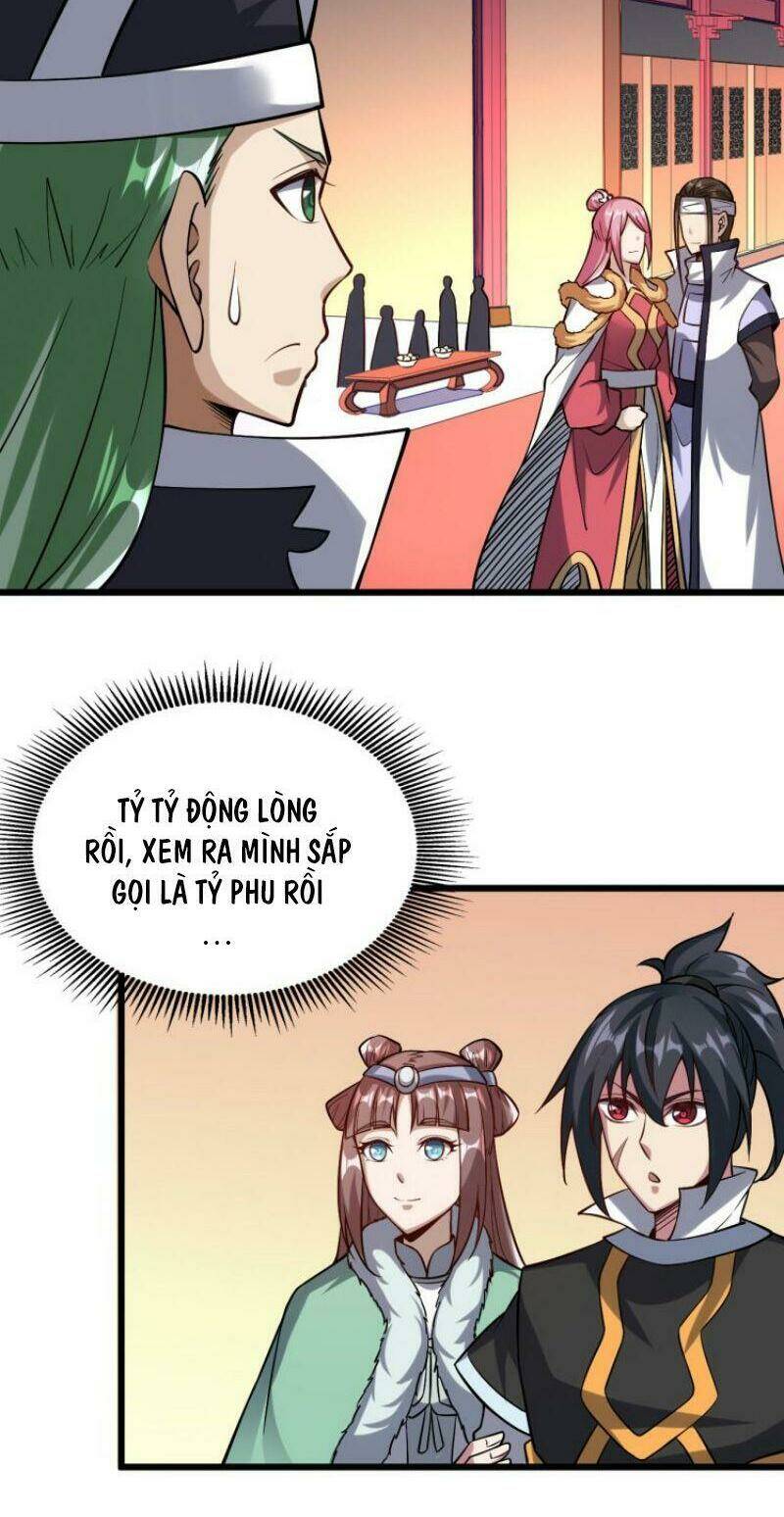 Chương 50 - Trang 41