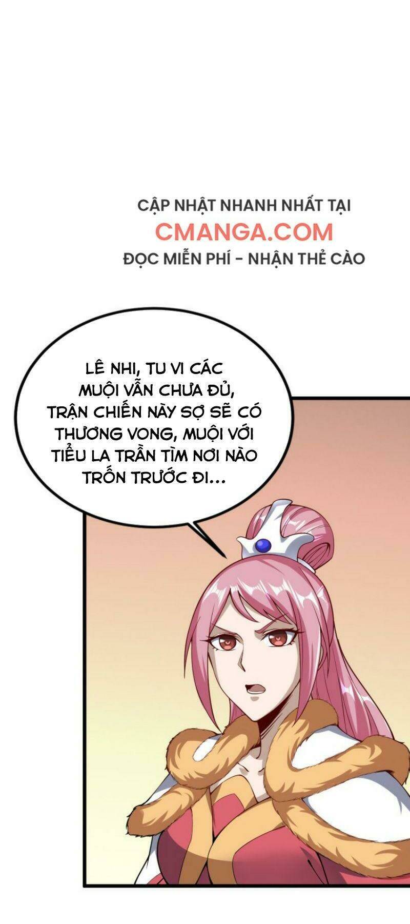 Chương 50 - Trang 43