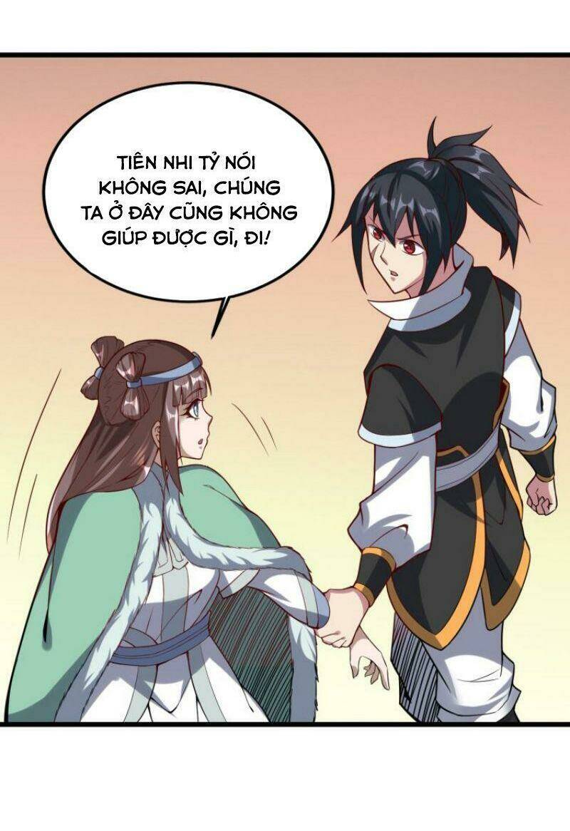 Chương 50 - Trang 45