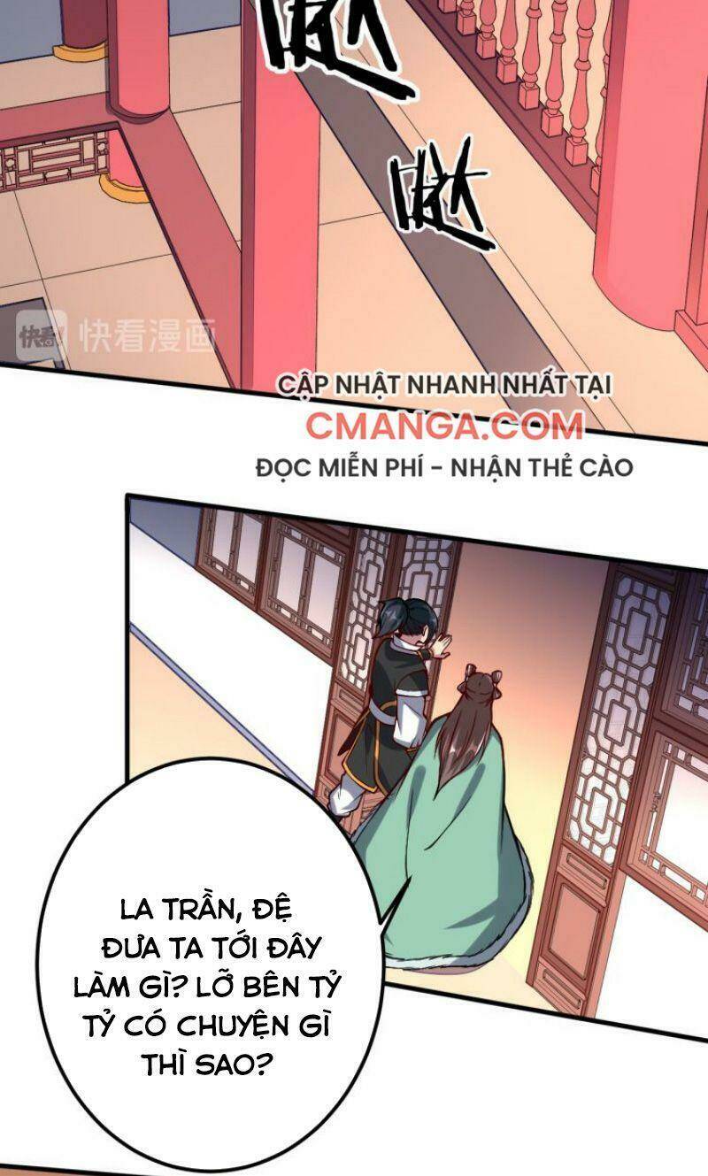 Chương 51 - Trang 2