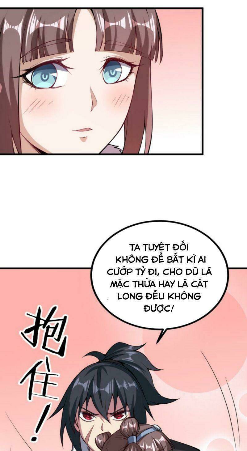 Chương 51 - Trang 11