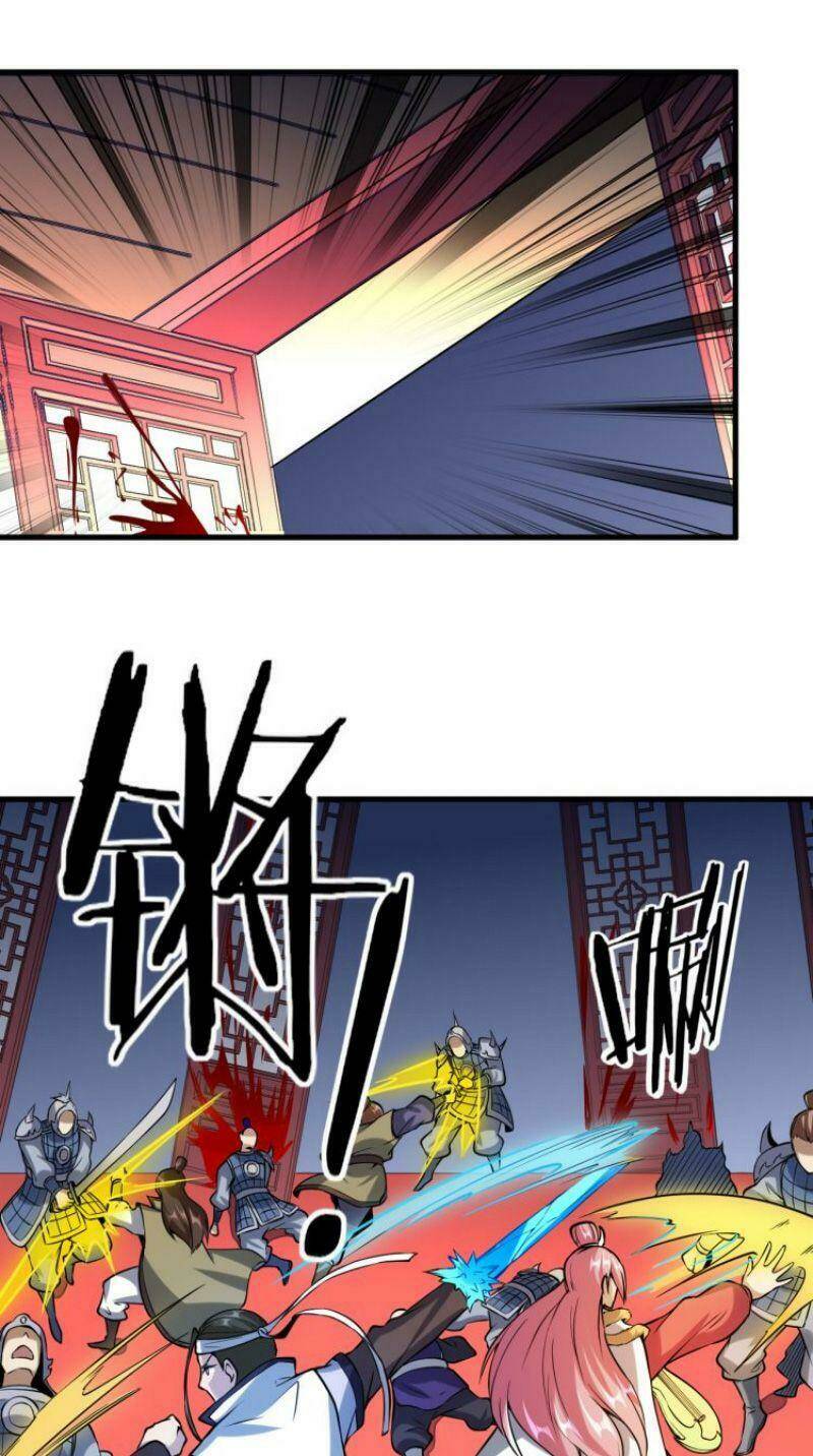 Chương 51 - Trang 13