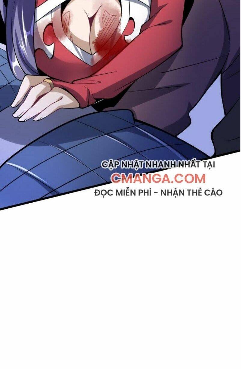 Chương 51 - Trang 48