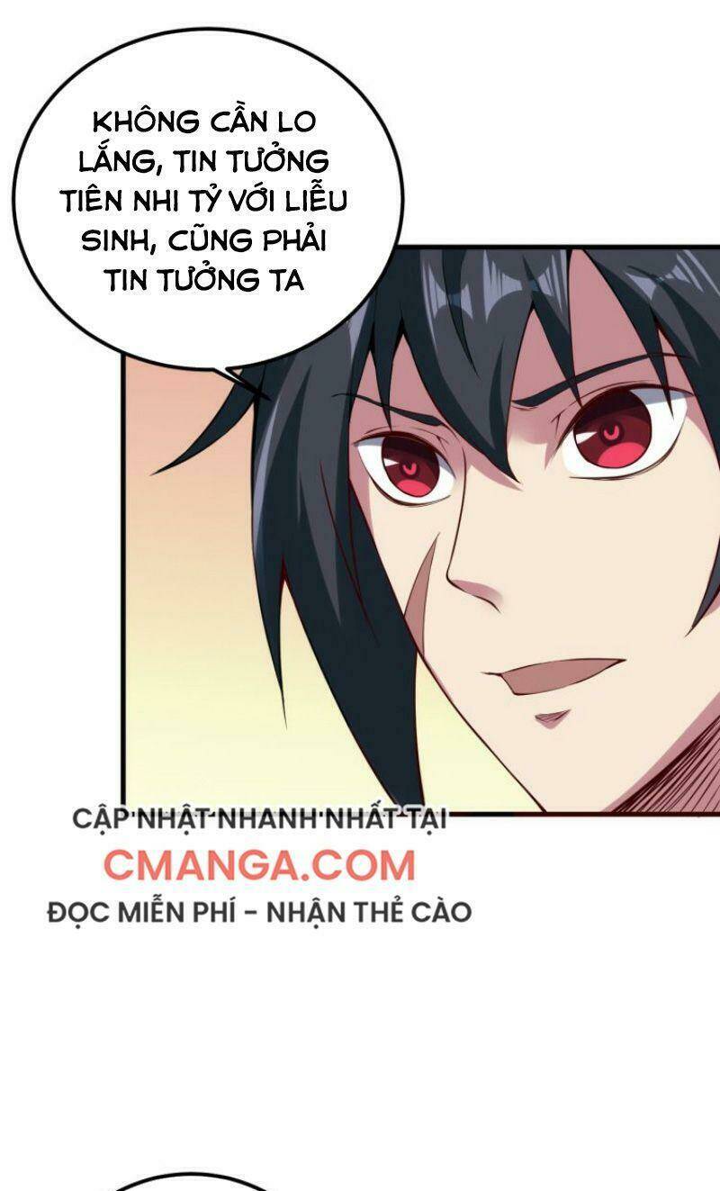 Chương 51 - Trang 9