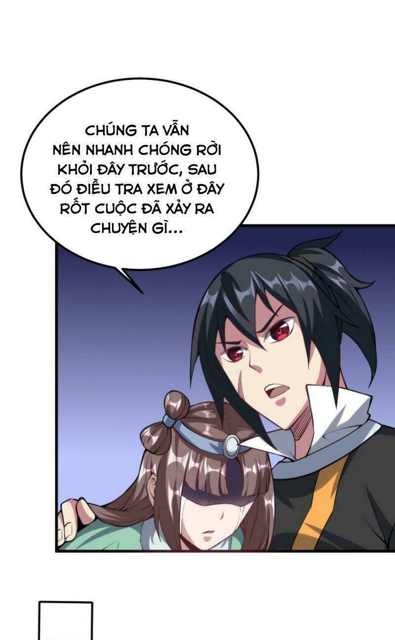 Chương 52 - Trang 11