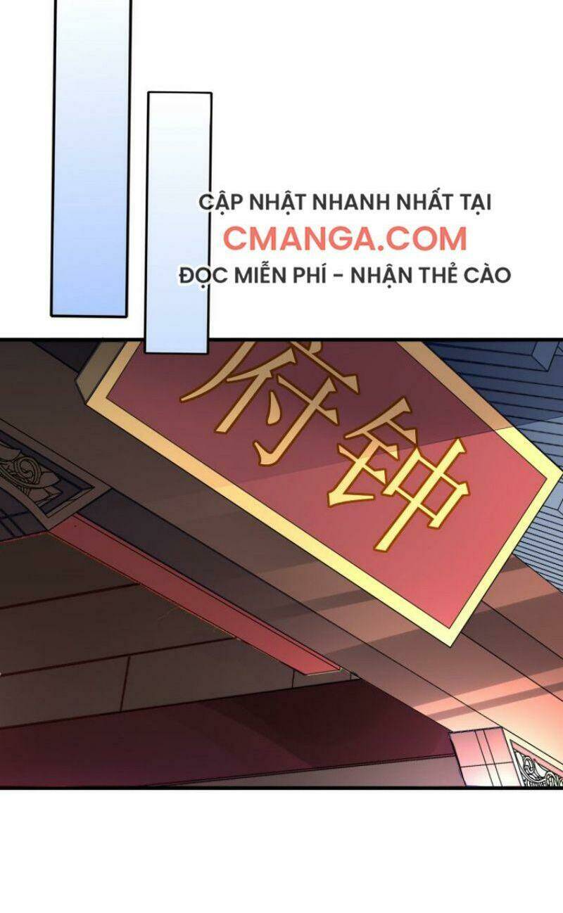 Chương 52 - Trang 12