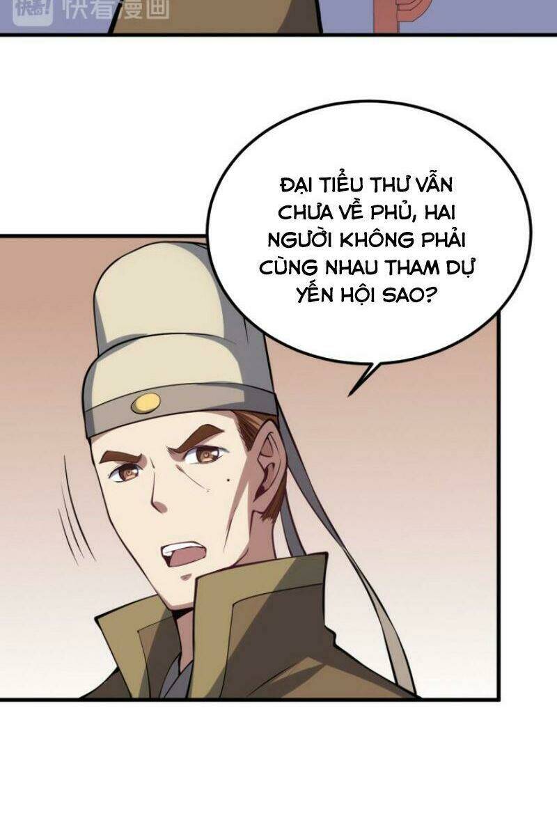 Chương 52 - Trang 14