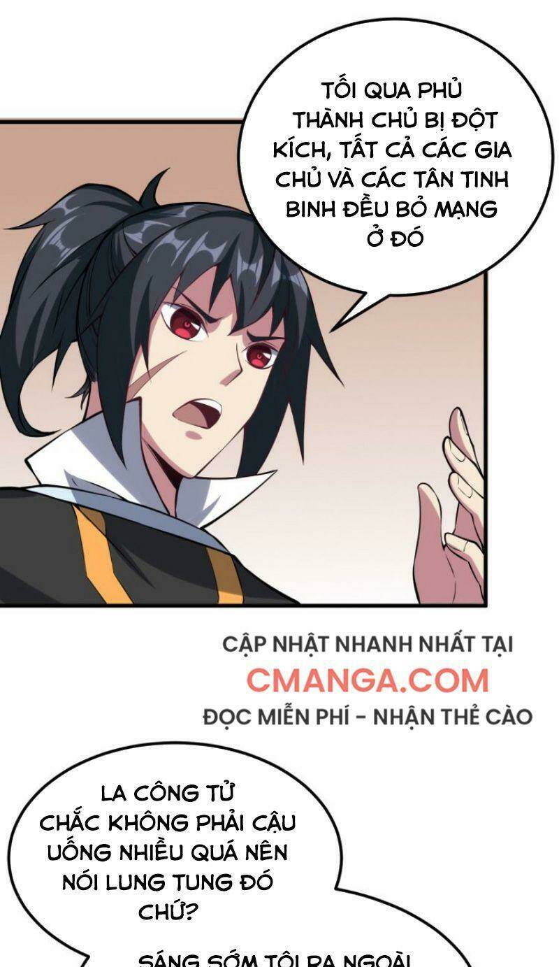 Chương 52 - Trang 17