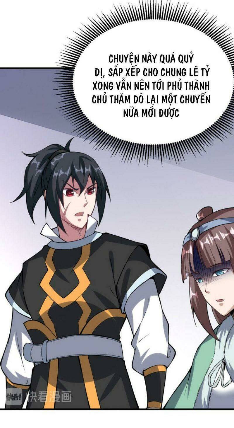 Chương 52 - Trang 20