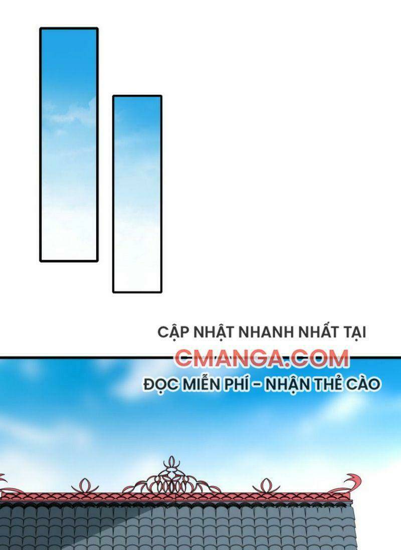 Chương 52 - Trang 21